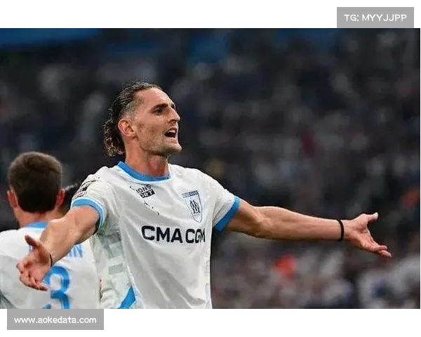 马赛官方宣布拉比奥转会更衣室冲突引发内部大清洗