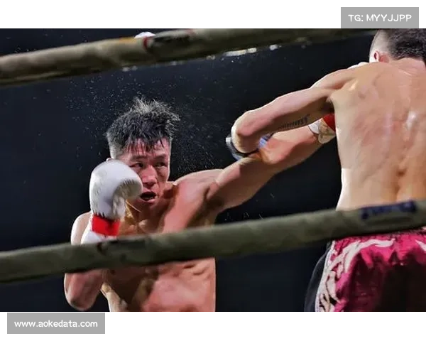 高优一郎巧妙规避近身风险通过环绕战术克制猛攻型对手获广泛认可