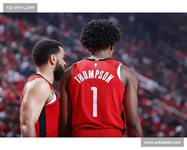 雷霆多人伤停仍强势连胜 阿贾尔米切尔意外崛起成关键奇兵