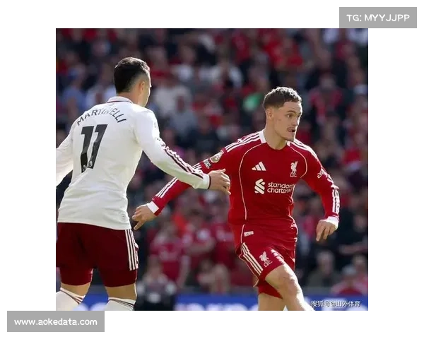 黑马桑德兰面临魔鬼赛程，未来五轮将连碰利物浦、曼城等强敌