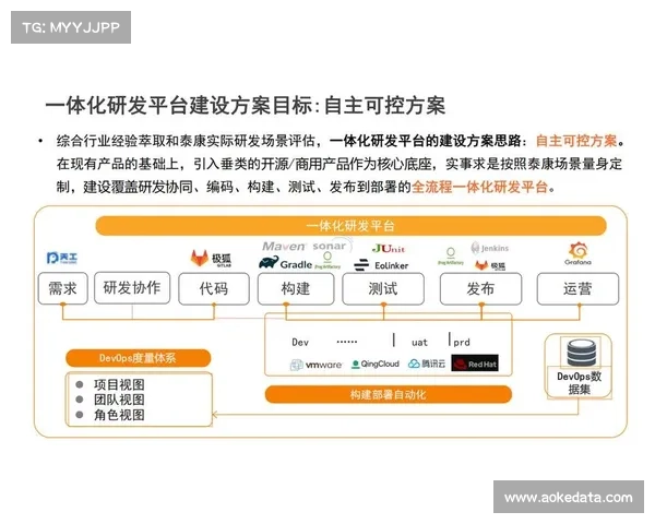 远程制作模式正从试点走向普及 降低现场部署成本与资源消耗