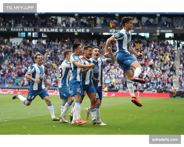 突发：西班牙人vs塞维利亚比赛因恶劣天气中断