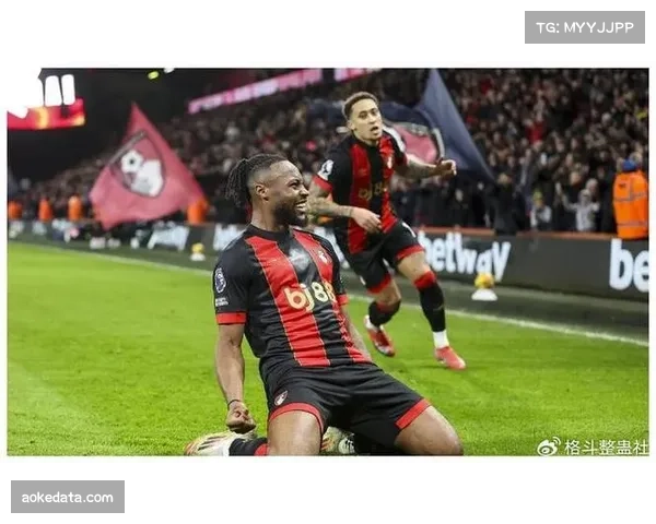 深度报道：数据分析公司揭示，英超中下游球队场均跑动差距正在缩小